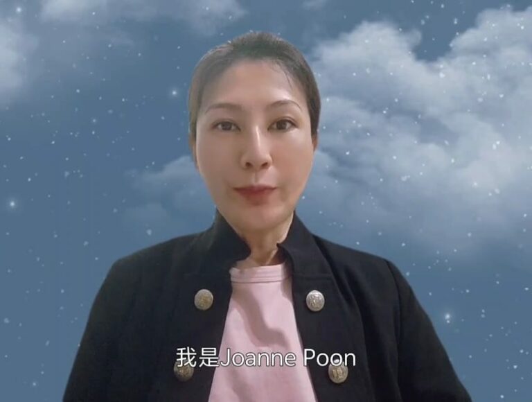 考取證書的重要性