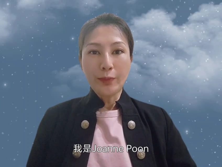 考取證書的重要性