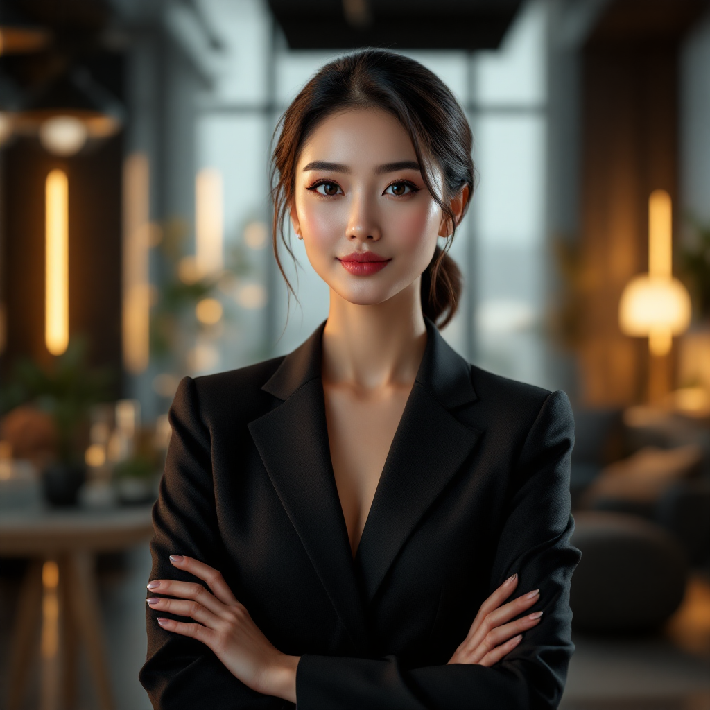 國際認證,國際證書,IICT,ITEC