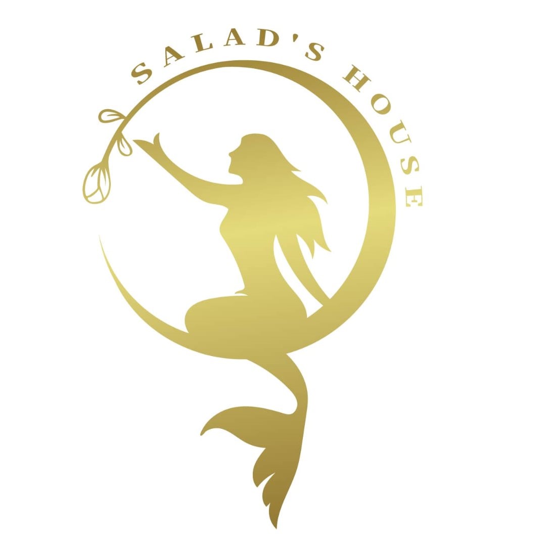 SALADS HOUSE