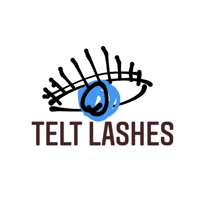 TELT LASHES