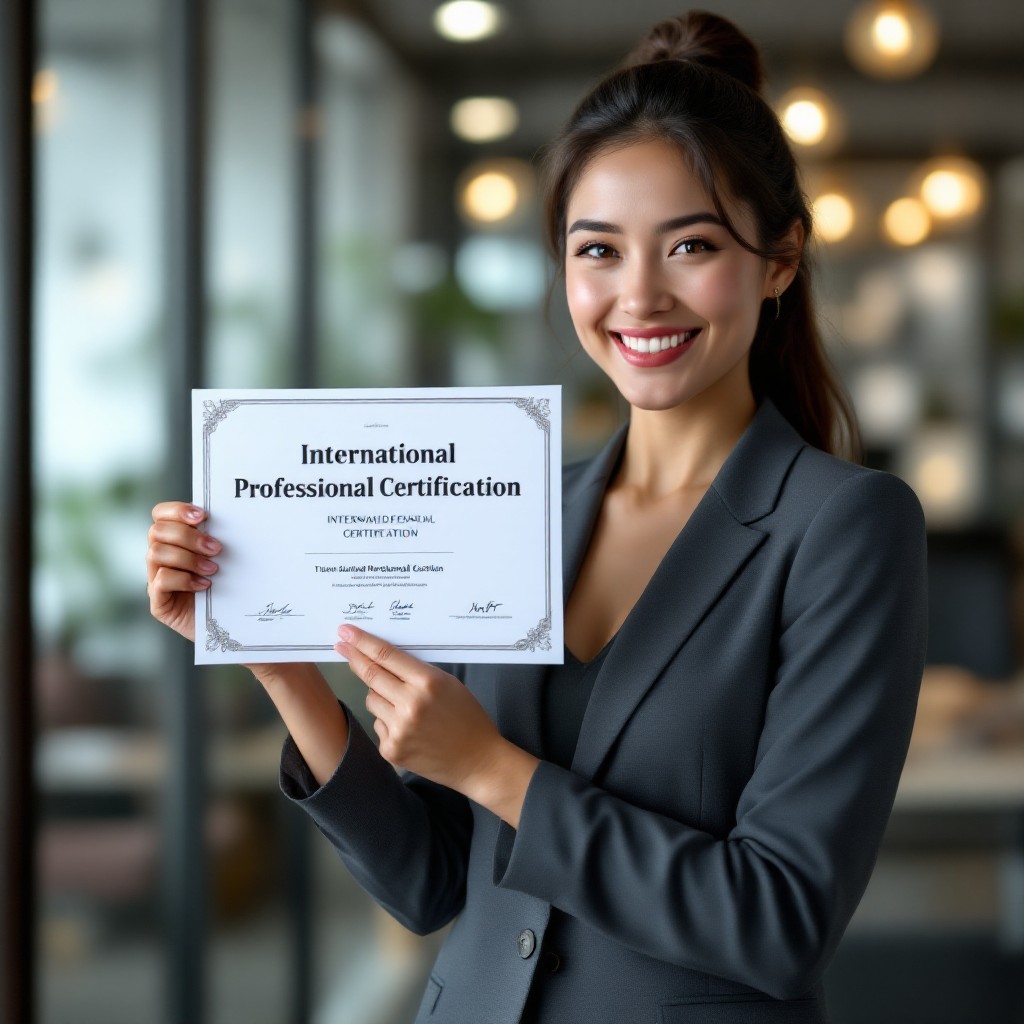 bkgfS 9eblpNbcGZYF5tJ