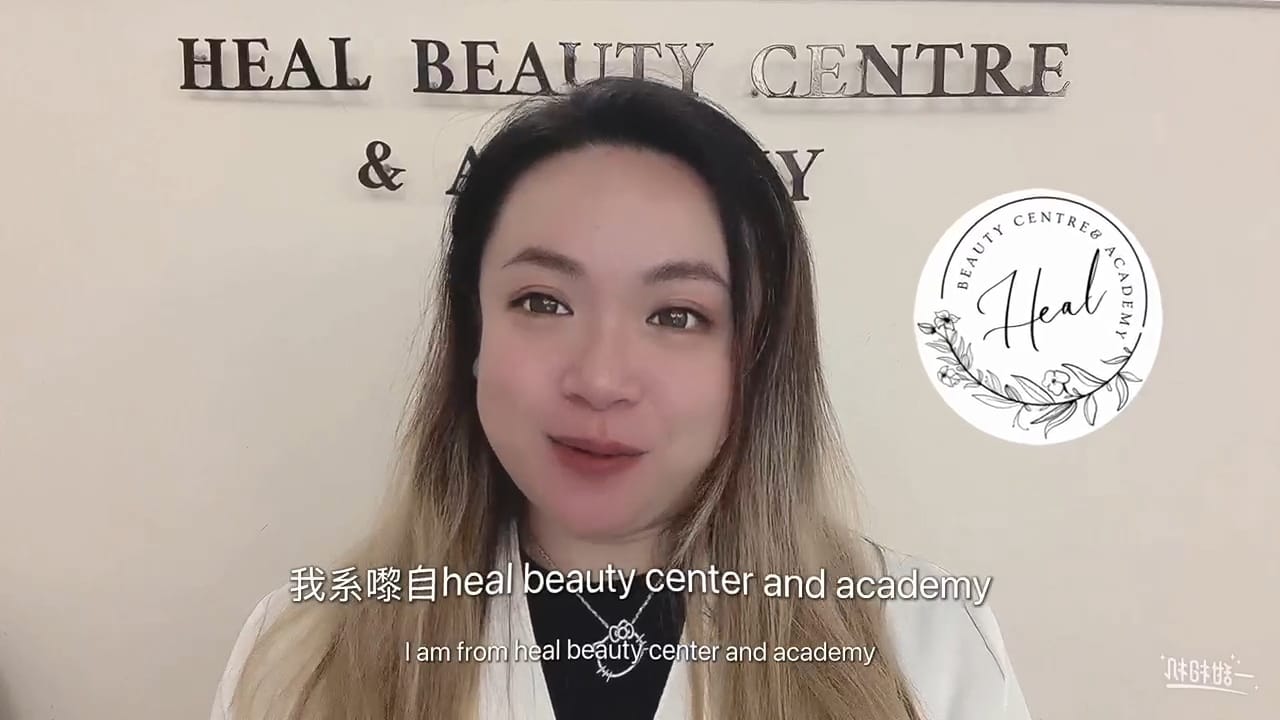 三個被忽略的護膚小知識