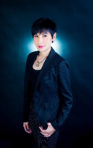 Joanne Poon