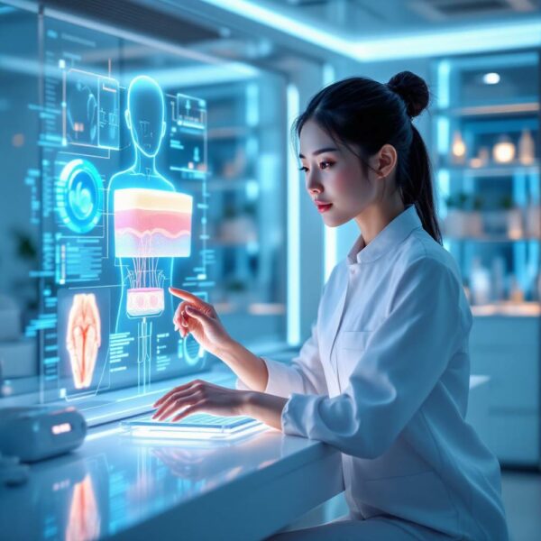 國際證書,國際認證,IICT,ITEC